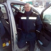 ���������� ������, ���� ������� ��������, 50 ���, ������������ ��� ������, ����� � ���������