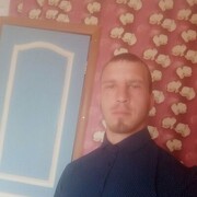  ,  , 26
