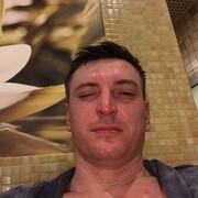  ,   , 35 ,   ,   