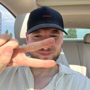 ���������� ������ ��������, ���� ������� �������, 26 ���, ������������ ��� ������, ����� � ���������