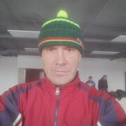 ���������� ����������, ���� ������� ����������, 47 ���, ������������ ��� ������