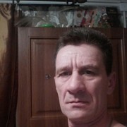 ���������� ���������, ���� ������� �������, 56 ���, ������������ ��� ������, ����� � ���������, c�������� ���������, ���������