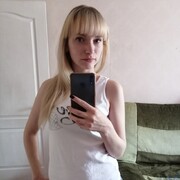 ���������� �����������, ���� ������� �������, 35 ���, ������������ ��� ������, ����� � ���������, c�������� ���������