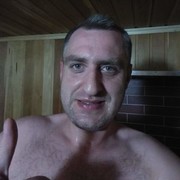 ���������� ������, ���� ������� �������, 41 ���, ������������ ��� ����� � ���������, c�������� ���������