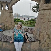  ,   , 63 ,   c 