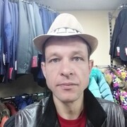  ,  , 43