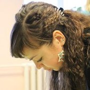  ,   , 33 ,     , c 