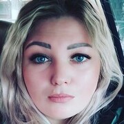  ,   , 35 ,     , c 
