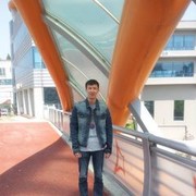 ���������� �������, ���� ������� �����, 44 ����, ������������ ��� ������