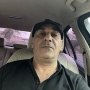  ,   , 52 ,  