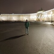  ,  Salavat, 29