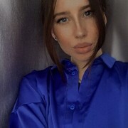  ,   , 27 ,  