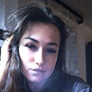 ���������� ���������, �������