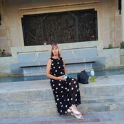 ���������� �����������, ���� ������� ����, 52 ����, ������������ ��� ����� � ���������, ���������