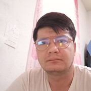  ,  , 29