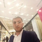 ���������� ������, ���� ������� ������, 43 ����, ������������ ��� ������, ����� � ���������