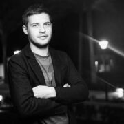 ���������� �����-���������, ���� ������� �����, 37 ���, ������������ ��� ������, ����� � ���������, ���������