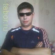 ���������� ���������, ���� ������� ���������, 37 ���, ������������ ��� ����� � ���������, c�������� ���������