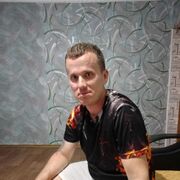 ���������� ����-���������, ���� ������� ������, 37 ���, ������������ ��� ������, ����� � ���������, c�������� ���������