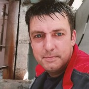 ���������� �����-���������, ���� ������� ���������, 38 ���, ������������ ��� ������, ����� � ���������, c�������� ���������