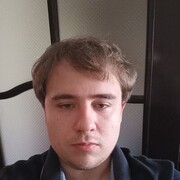  ,   , 31 ,   ,   , c , 