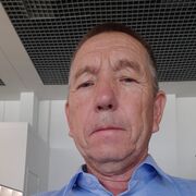  -,   , 63 ,   ,   , c , 