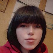 ���������� ������, ���� ������� �������, 22 ����, ������������ ��� ������, ����� � ���������, c�������� ���������