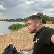 ���������� ������, ���� ������� ������, 39 ���, ������������ ��� ������, ����� � ���������, c�������� ���������, ���������