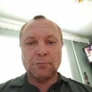  ,   , 52 ,   ,   , c 