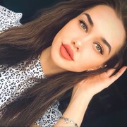  ,  , 23