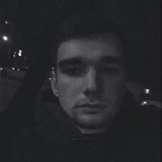 ���������� ���������, ������� �����, 30