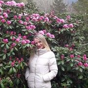  ,   Sviatlana, 51 ,   c , 