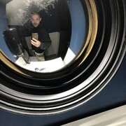 ���������� ������, ���� ������� ������, 29 ���, ������������ ��� ������, ����� � ���������