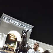  ,   Suxrob, 34 ,   ,   , c , 