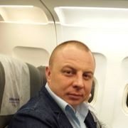 ���������� ������, ���� ������� ������, 80 ���, ������������ ��� ����� � ���������, c�������� ���������