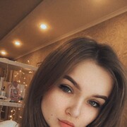 ���������� ������, ���� ������� ��������, 24 ����, ������������ ��� ������, ����� � ���������