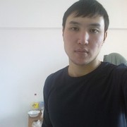 ���������� ������, ���� ������� A�����, 30 ���, ������������ ��� ������