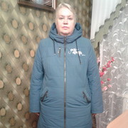 ���������� ���, ���� ������� �����, 68 ���, ������������ ��� ������, ����� � ���������, c�������� ���������