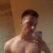  ,   , 30 ,   ,   