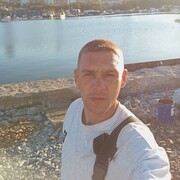  ,   , 37 ,   c 