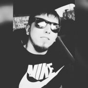  ,   , 33 ,   ,   , 