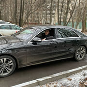 ���������� ������, ���� ������� ����, 32 ����, ������������ ��� ������, ����� � ���������