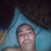 ���������� ����-���, ���� ������� ����, 34 ����, ������������ ��� ������, ����� � ���������, c�������� ���������