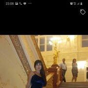 ���������� �������, ���� ������� �������, 58 ���, ������������ ��� ����� � ���������, c�������� ���������