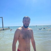 ���������� ��������, ���� ������� ������, 30 ���, ������������ ��� ������, ����� � ���������