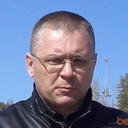 ���������� ��������, ���� ������� �������0612, 54 ����, ������������ 