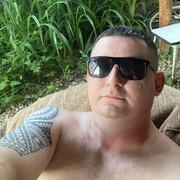  -,   , 39 ,   ,   