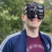  ,   , 24 ,  