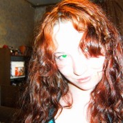  ,   , 30 ,   ,   , c 