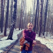 ���������� ������-���, ���� ������� �����, 49 ���, ������������ ��� ����� � ���������, c�������� ���������